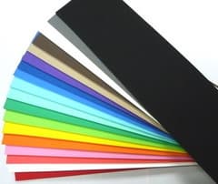 Electrostatic Discharge EVA Foam Sheets /Materials | tradekorea