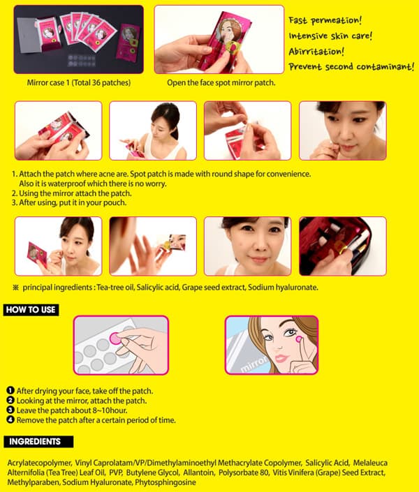 Product Thumnail Image