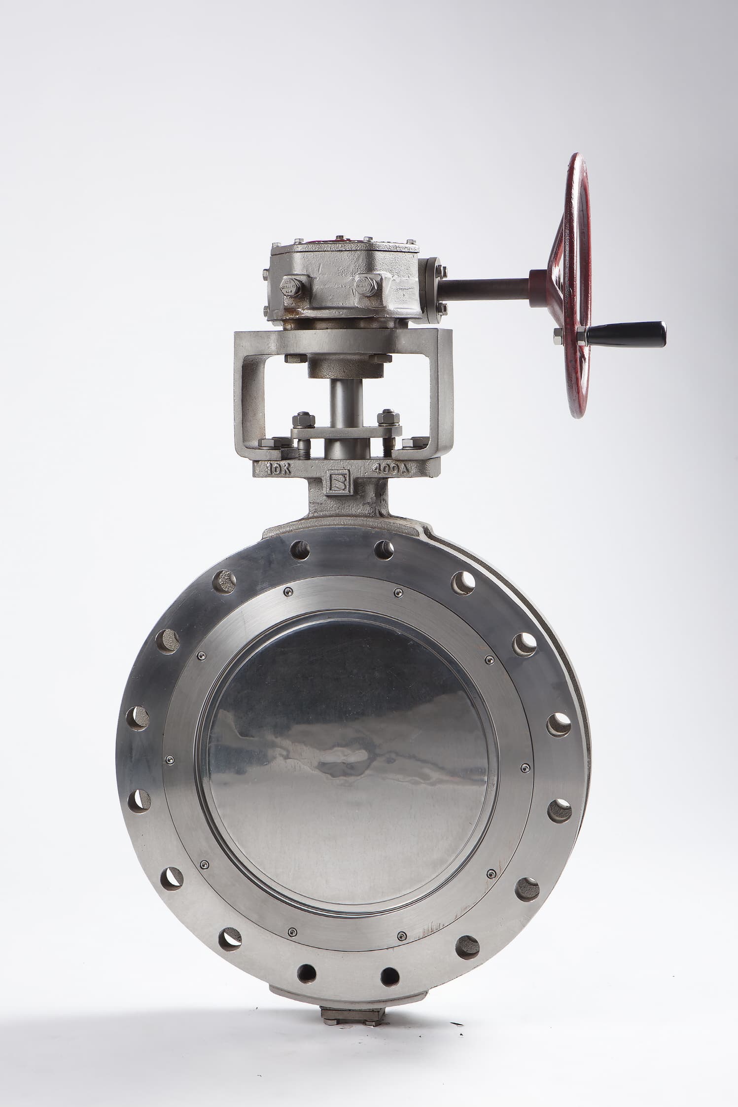 butterfly valve, double offset, triple offset, butterfly | tradekorea