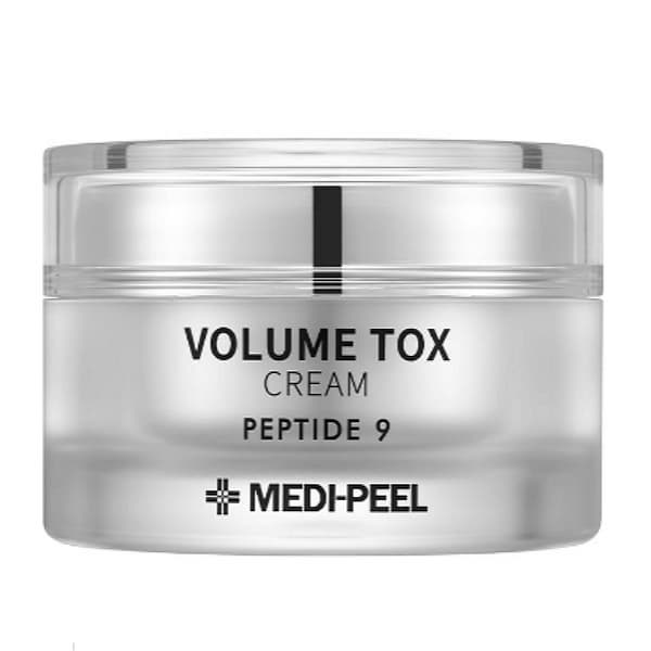 Medi_Peel Peptide 9 Volume Tox Cream 50g