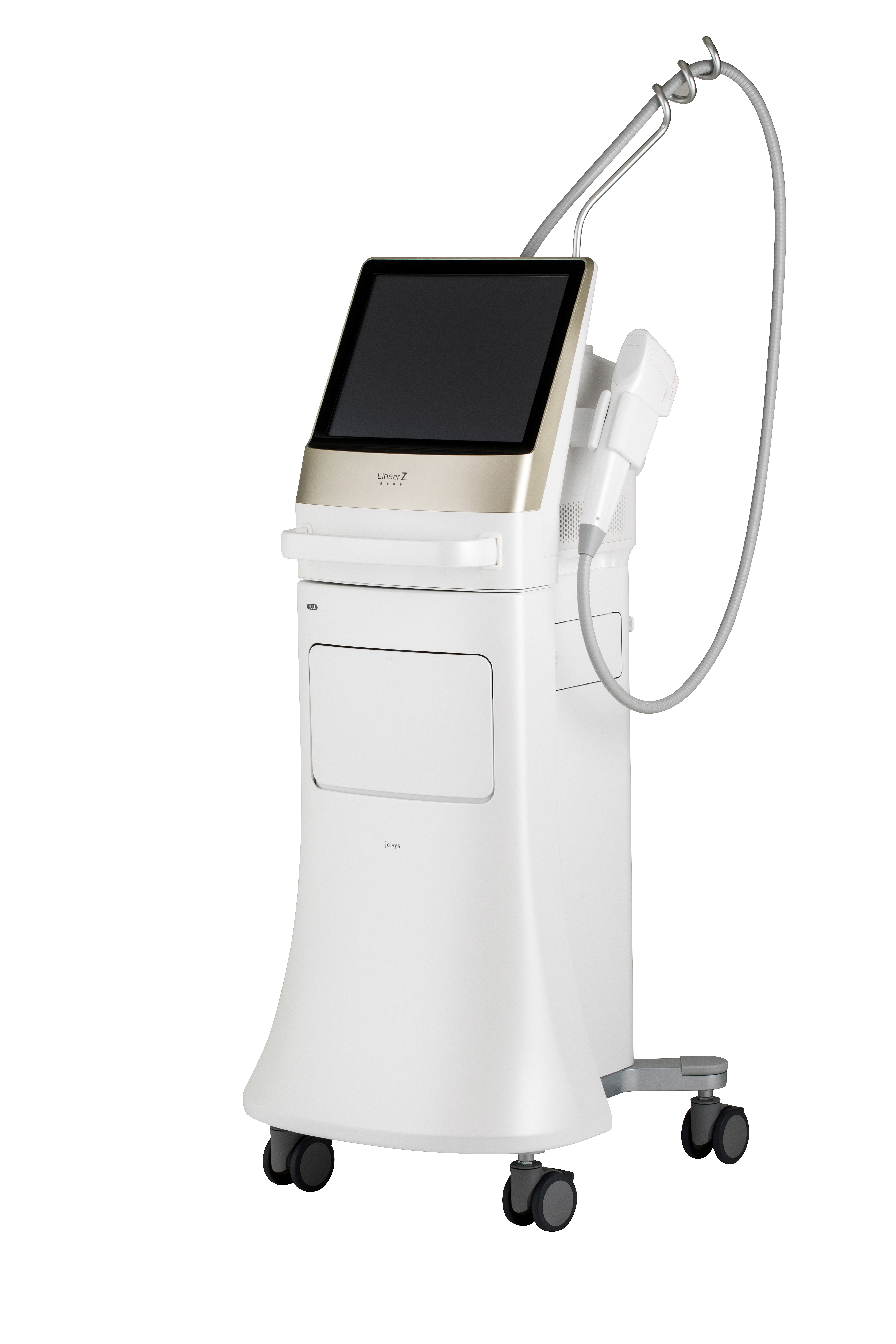 Aesthetic devices_ including LASER_ IPL and HIFU for dermatologists_ plastic surgeons and healthcare