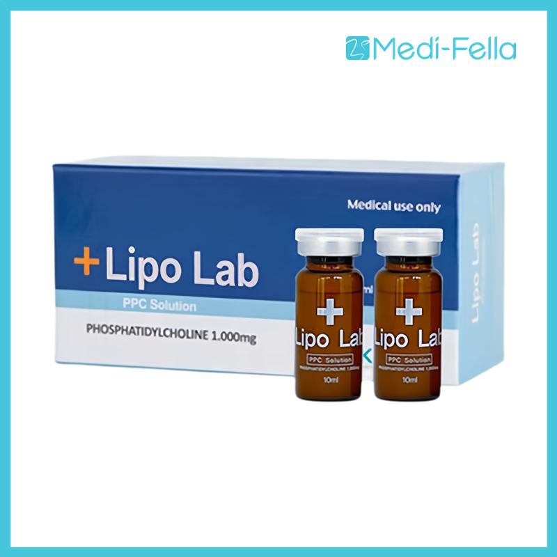 LipoLab_PPC _Brown Vials_