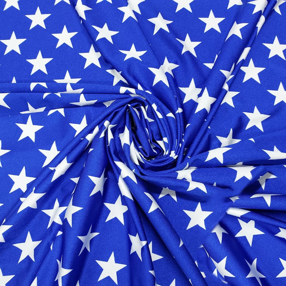 Nylon PolySpandex Fabric_ Swimwear_ Activewear_sportswear_ yogawear_4_Way Stretch_Tricot knit fabric