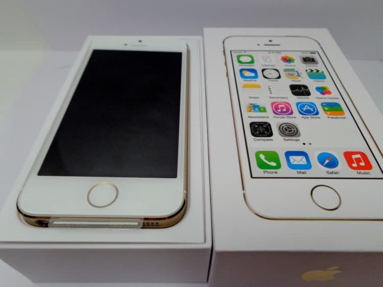 Айфон симферополь. Iphone 5s 64gb Gold. Iphone 5 s купить в Новороссийске.