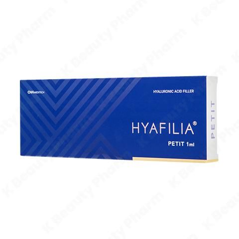 Hyafilia Filler Hyaluronic Acid Filler HA Filler Dermal Filler made in Korea https___wellsglobal_kr_