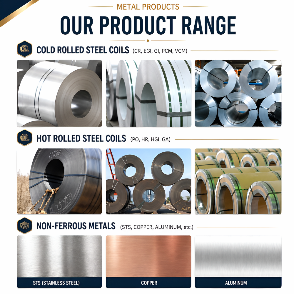 Premium Galvanized Steel Sheet _GI Sheet_ Zinc Coated Steel Sheet Made in Korea