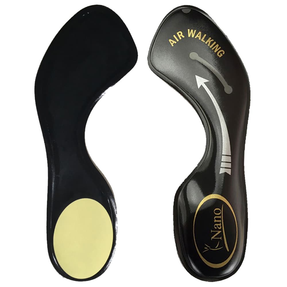Air Walking Insole