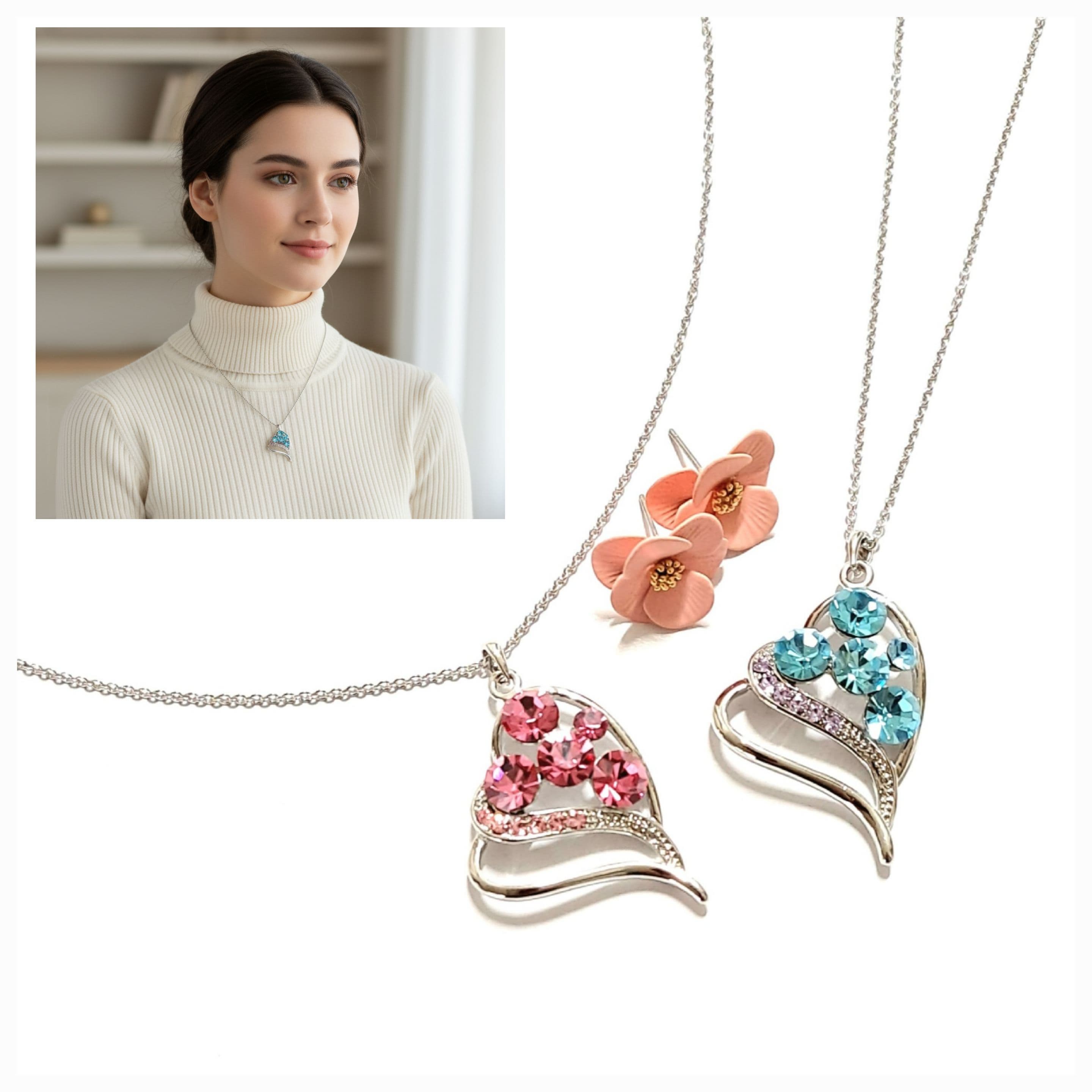 Bracelet_ Bangle_ Fashion Jewelry_