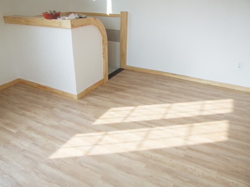 PVC Tile, Vinyl floor tiles, pvc flooring tile | tradekorea