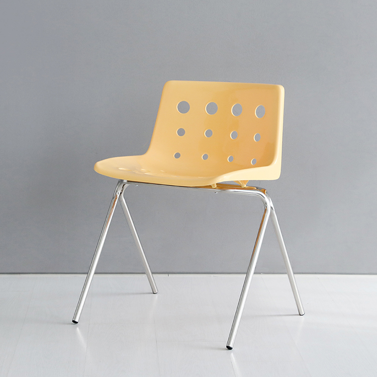 Cheese Chair _Dinning chair_ living room chair_ desk chair_ comforable_