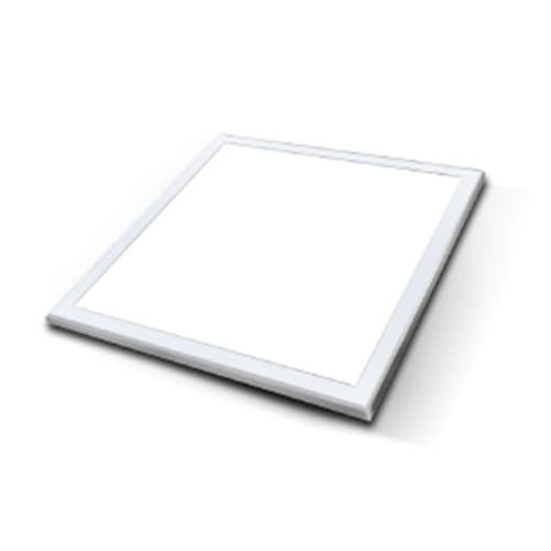 LED Flat Panel (FLAT PANEL) | tradekorea