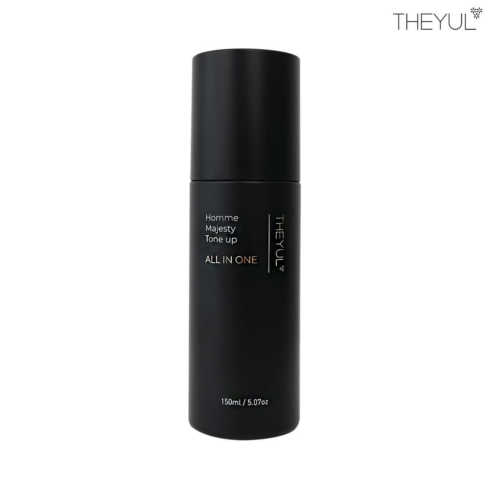 Homme Majesty Tone up All In One