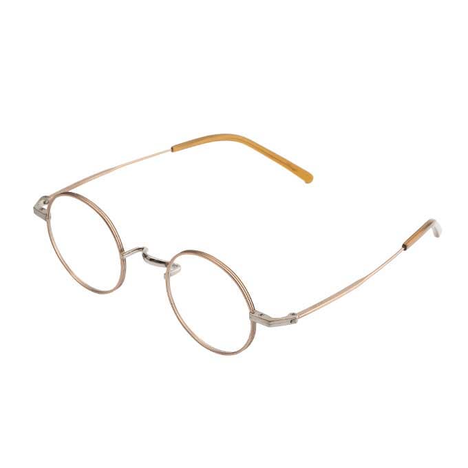 Eyeglass frames Trout