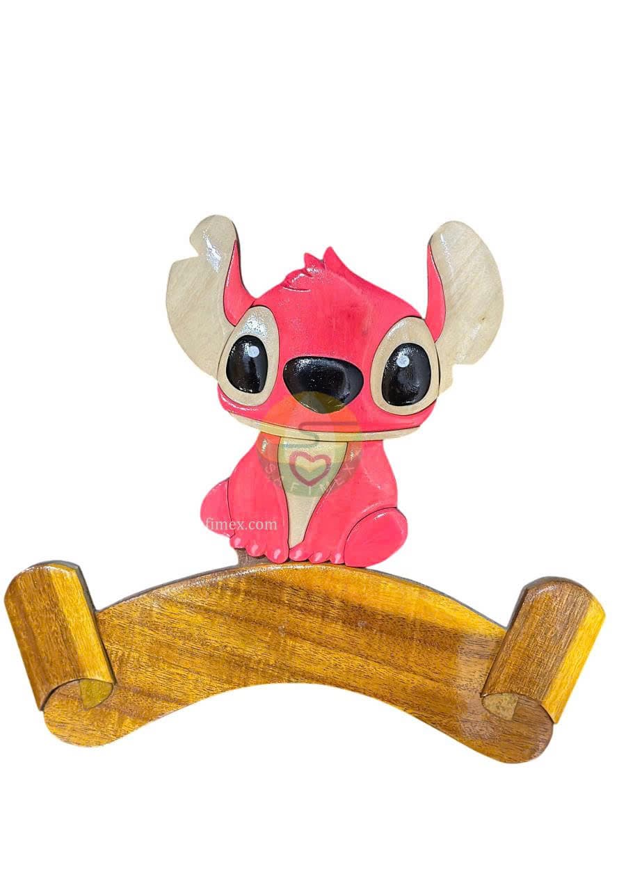 Wooden Door Plaques Nameplate Door Hanging Decorate For Kids No Letter Intarsia Woodcraft Vietnam