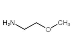 4_fluoro_2_methoxy_5_nitroaniline