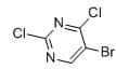 5_Bromo_2_4_dichloropyrimidine