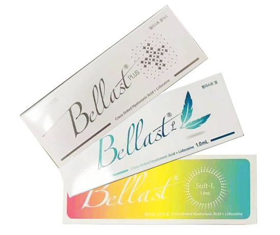 Bellast Filler Hyaluronic Acid Filler HA Filler Dermal Filler made in Korea https___wellsglobal_kr_
