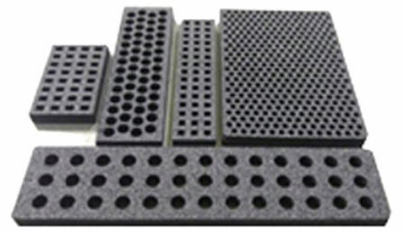 Fuel Cell Deodorizing Product