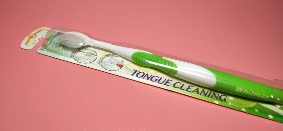Toothbrush Sanitizer Dental