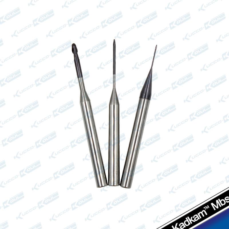 Roland CAD/CAM system CNC end mills dental | tradekorea