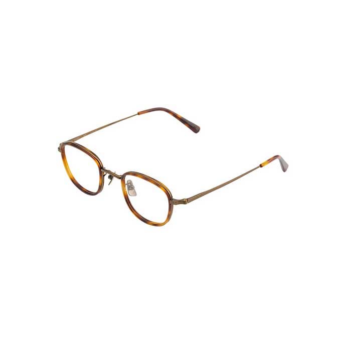 Eyeglass frames Antwerp