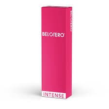 Belotero Intense_ Belotero Balance _ Belotero volume