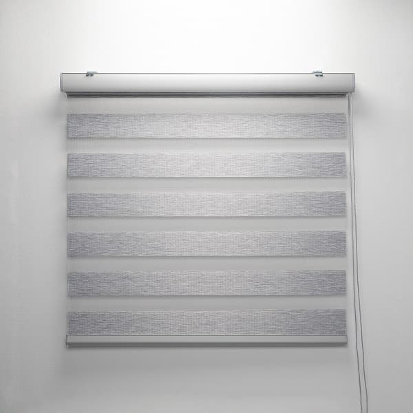 fabric type blinds_ combi blinds