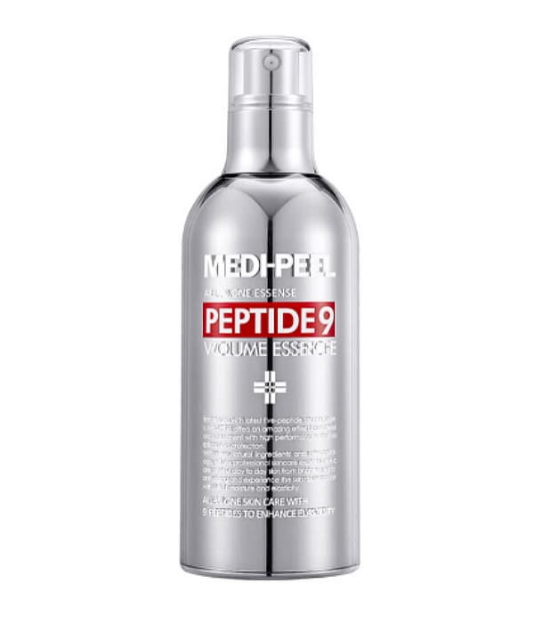 Medi_Peel Peptide 9 Volume All in One Essence 100ml