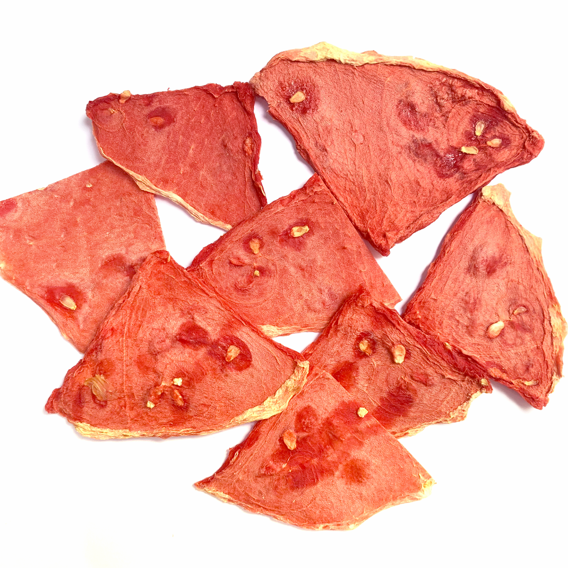 PREMIUM DRIED WATERMELON 100_