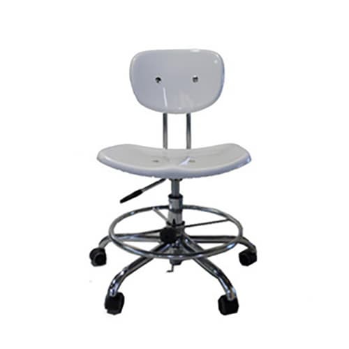 FRP Chair | tradekorea