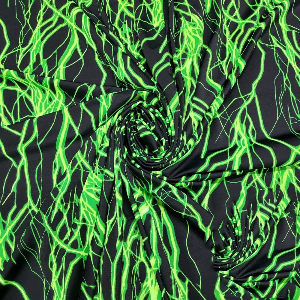 Nylon PolySpandex Fabric_ Swimwear_ Activewear_sportswear_ yogawear_4_Way Stretch_Tricot knit fabric