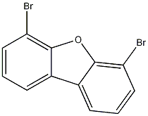 4_6_Dibromodibenzofuran