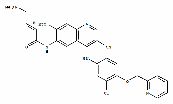 6_Bromo_2_chloro_8_cyclopentyl_5_methylpyrido_2_3_d_pyrimidi