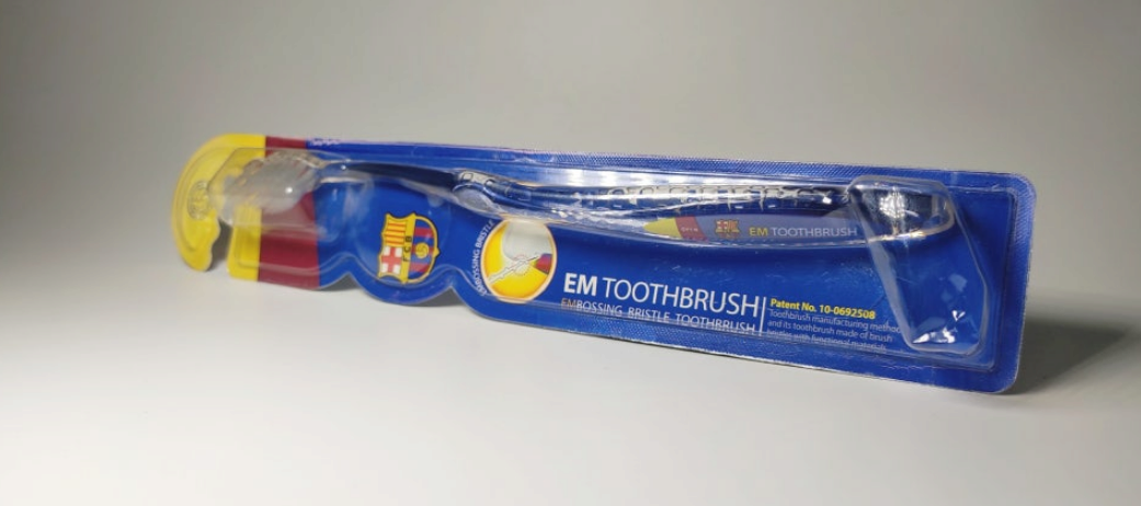 Toothbrush Sanitizer Dental