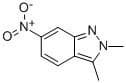 2_Chloro_8_cyclopentyl_5_methyl_8H_pyrido_2_3_d_pyrimidin_7_