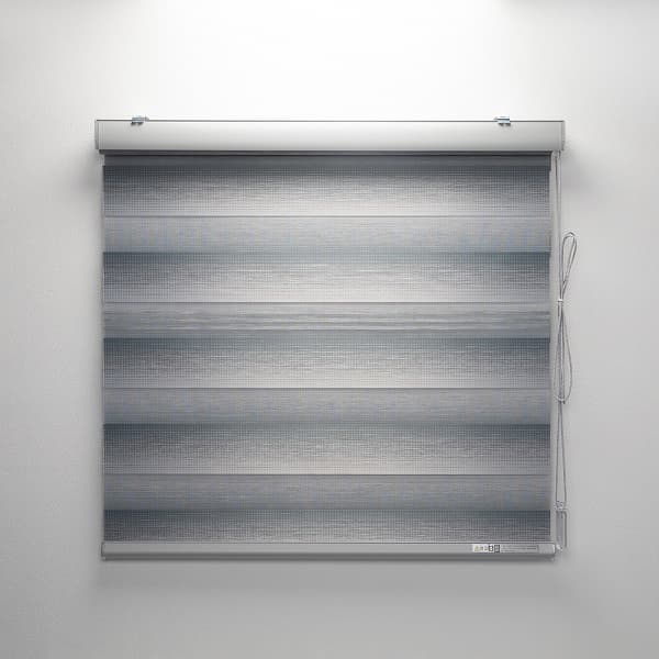 fabric type blinds_ combi blinds_ giggs blinds