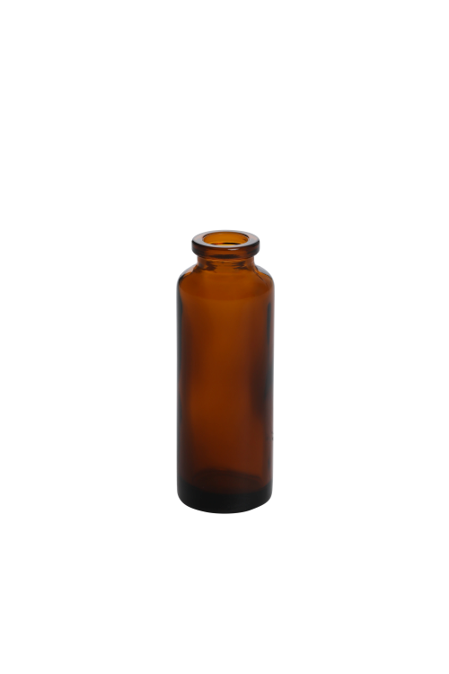 Amber Glass Bottle _KC_20_2_