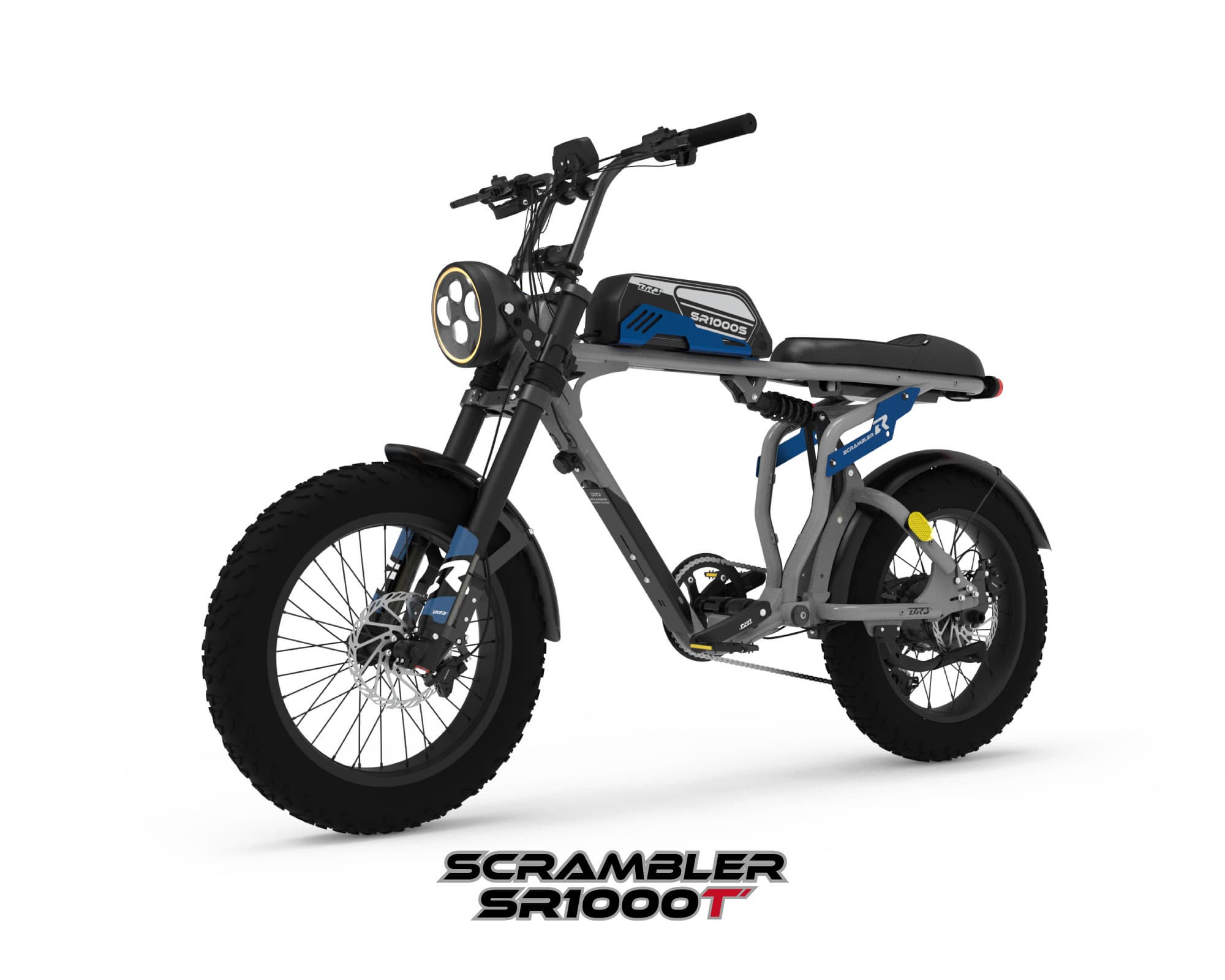 BR3 SCRAMBLER GRAY_BLUE