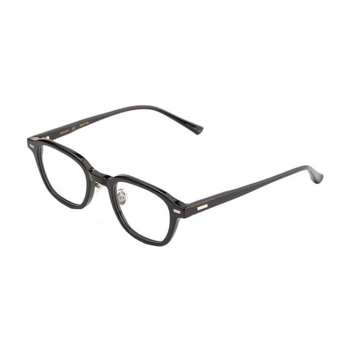 Eyeglass frames Wellington