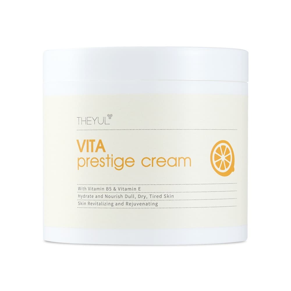 VITA Prestige Cream