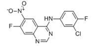 3_amino_4_cyano_5__4_phenoxyphenyl_pyrazole