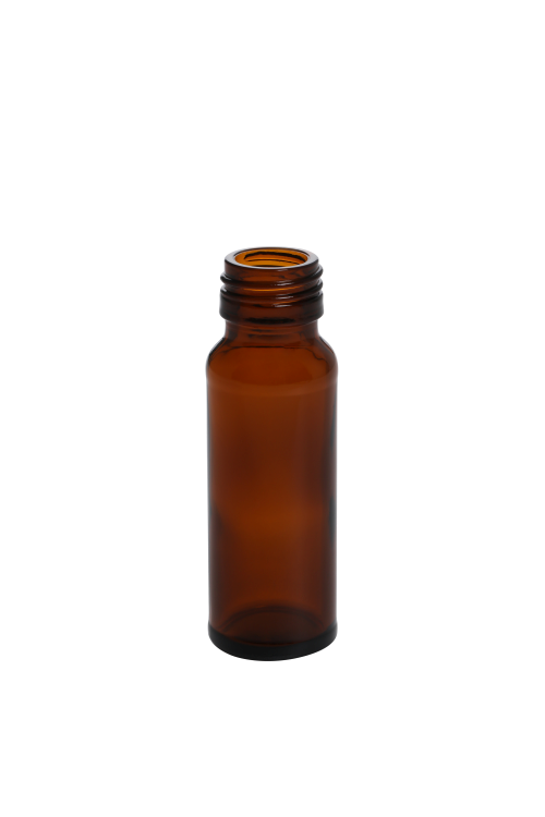 Amber Glass Bottle _KC_50_1_