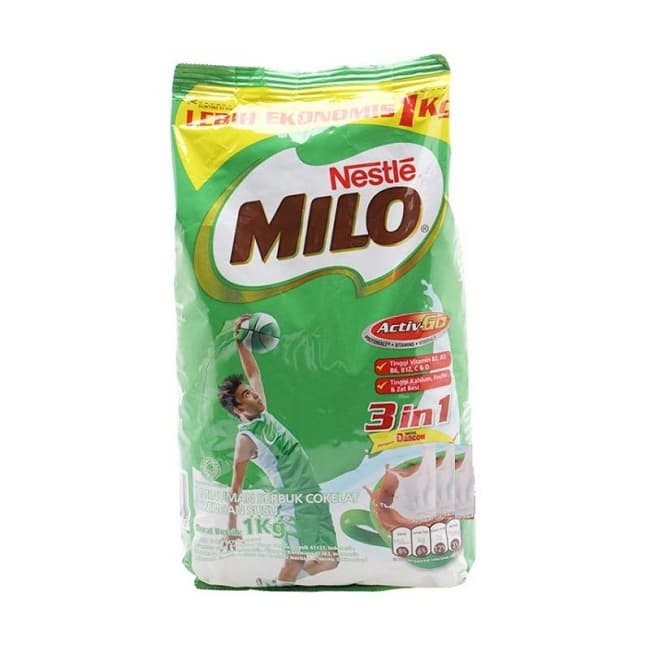 Мило 3. Nestle Milo игрушка. Nestle Milo машинка. Мило Актив. Улипкарадо мило.