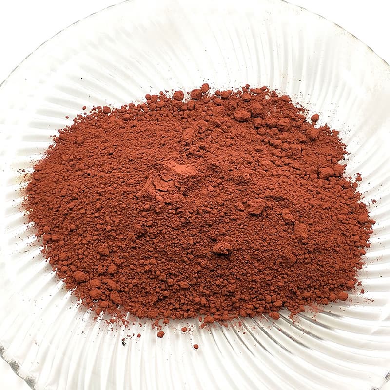High purity 99_ raw material copper cathode powder