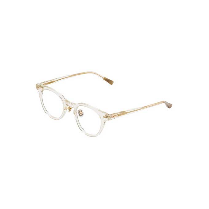 Eyeglass frames Ubud