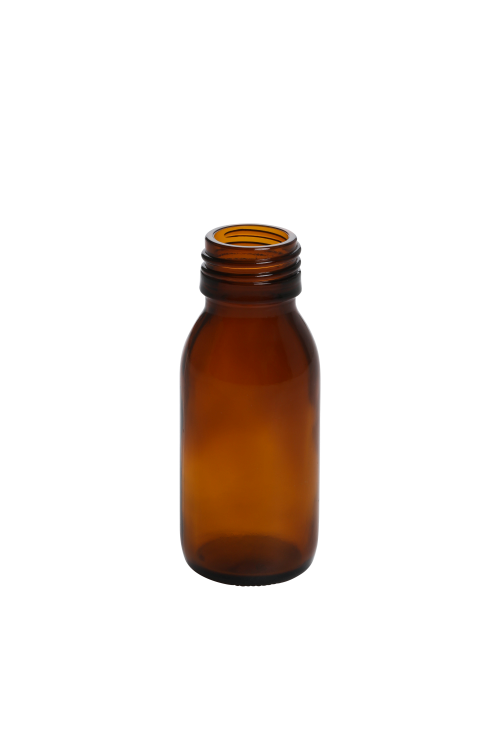Amber Glass Bottle _KC_60_1_