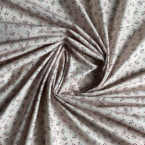 100_ Cotton Fabrics Digital print _ Rowena Bristow SCR512_1