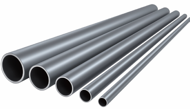 Carbon Steel Pipe