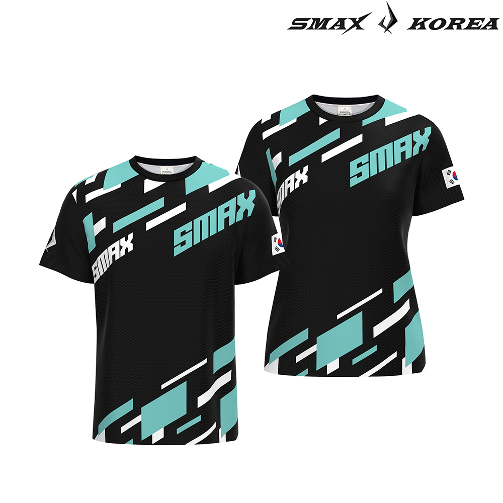 Smax Korea_s finest mesh sportswear _SMAX_11_
