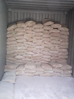 Papermaking Grade Talc Powder_ DR-PM_